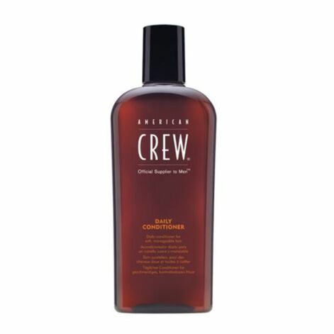 American Crew Classic Daily Conditioner Кондиционер для всех типов волос